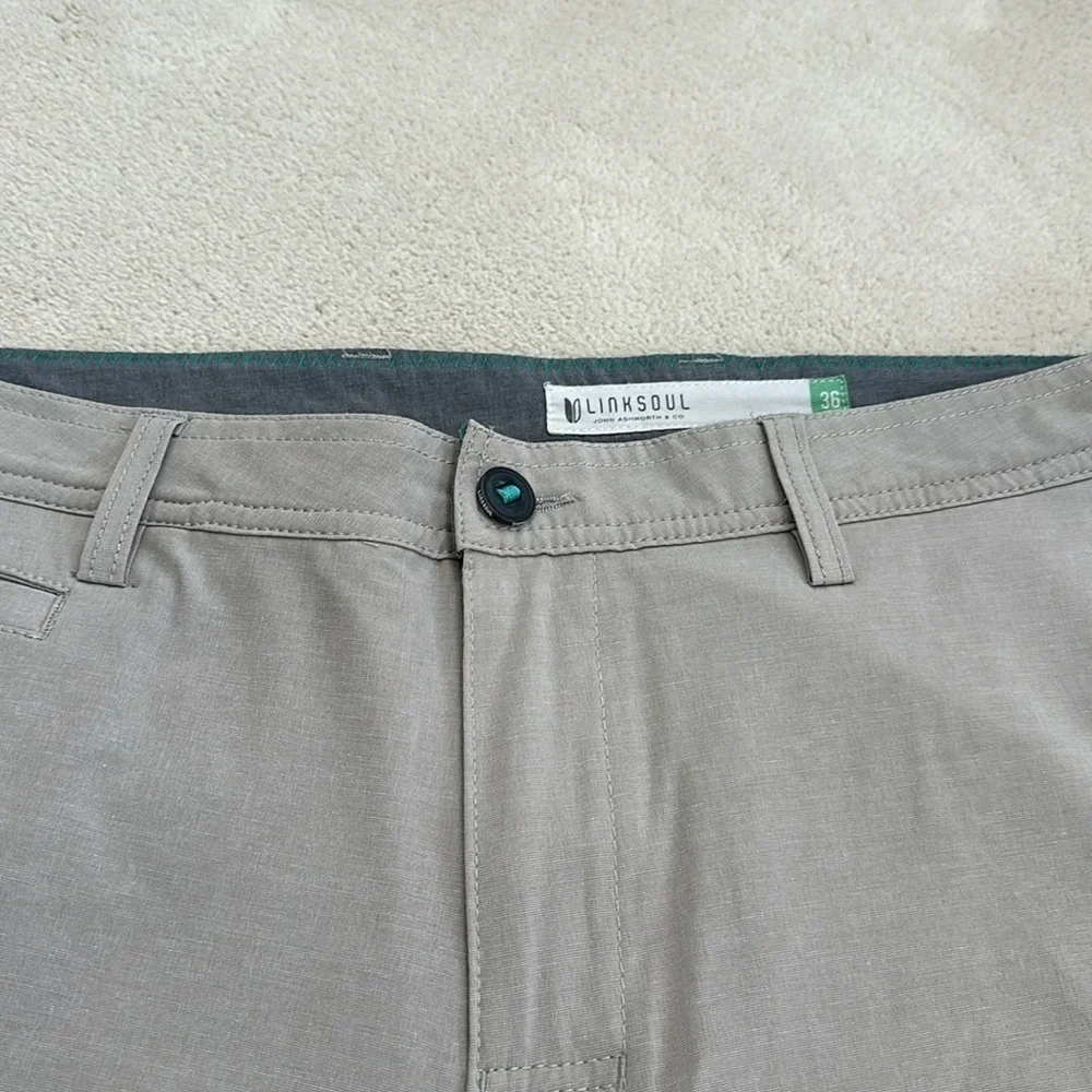 Linksoul good preowned